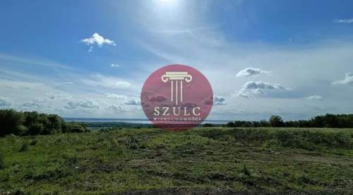 Działka na sprzedaż, 1017 m2, Szczecin