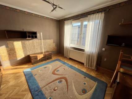 Dom na sprzedaż, 300 m2, Sokołów Podlaski