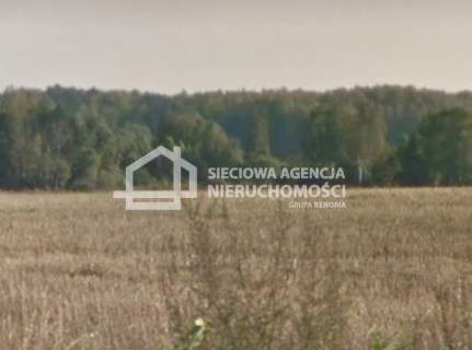 Atrakcyjna działka budowlana 1420 m2, Postołowo