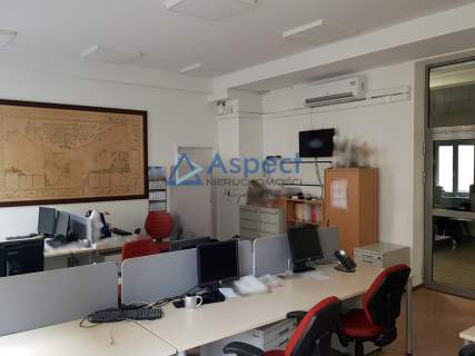 Lokal biurowy 70 m2 Centrum obok Deptaku Bogusława