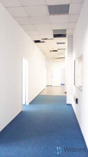 270 m2 na showroom / szkolenia biura w Ursusie