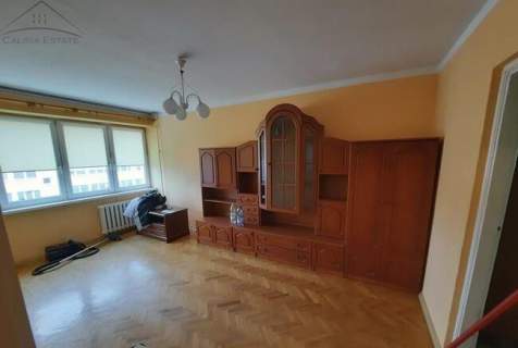 Mieszkanie na sprzedaż ul.Serbinowska