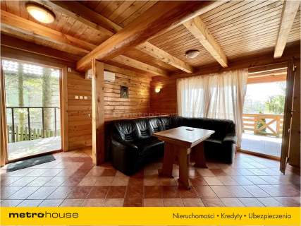 Dom na sprzedaż, 165 m2, Małdyty