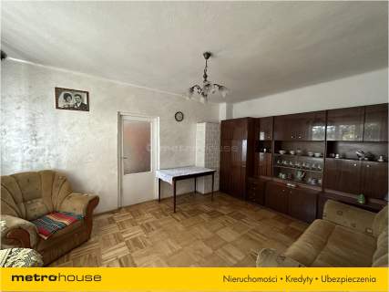 Dom na sprzedaż, 110 m2, Biała Podlaska
