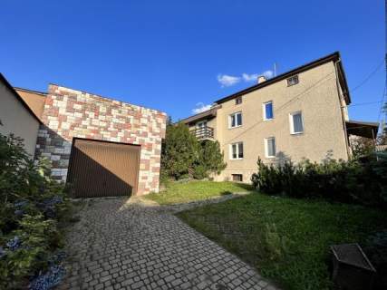 Dom na sprzedaż, 300 m2, Sokołów Podlaski