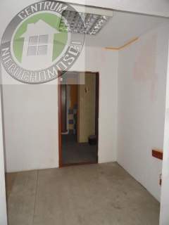 Lokal użytkowy na sprzedaż, 30 m2, Nowy Sącz