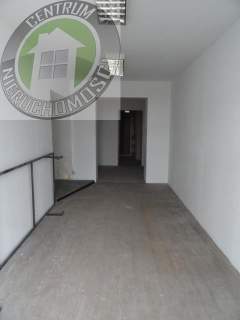 Lokal użytkowy na sprzedaż, 30 m2, Nowy Sącz