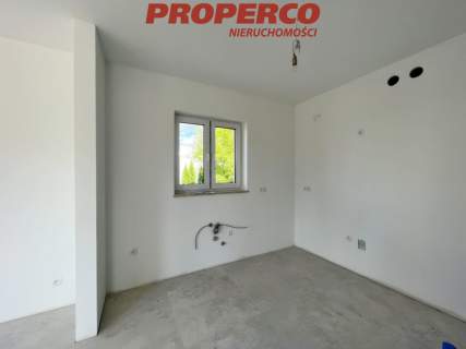 Dom 122,8 m2, 6 pok, Radkowice gm. Chęciny