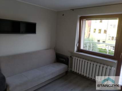 KOMFORTOWY DOM W SPOKOJNEJ LOKALIZACJI W CENTRUM M