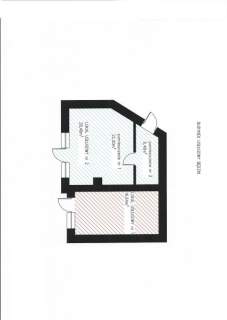 Nieruchomość komercyjna na sprzedaż, 45,12 m2, Będzin