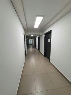 Biuro do wynajęcia, 271 m2, Poznań
