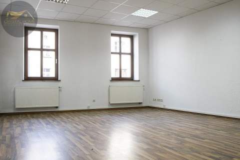 Lokal idealny pod salon kosmetyczny