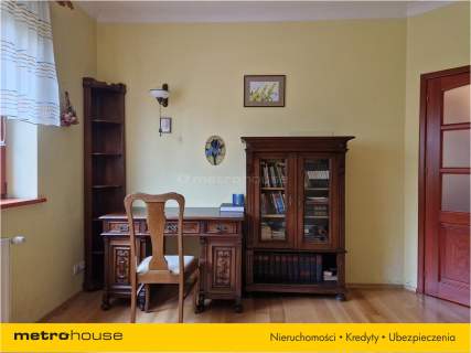 Dom na sprzedaż, 319,5 m2, Toruń