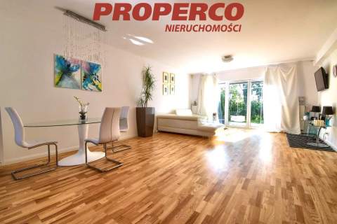 Dom - segment środkowy 6 pok. 180 m2, Zamienie