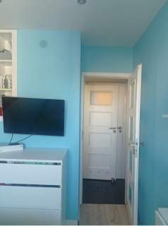 Mieszkanie w Kartuzach po remoncie