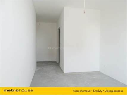 Mieszkanie na sprzedaż, 82,68 m2, Wrocław