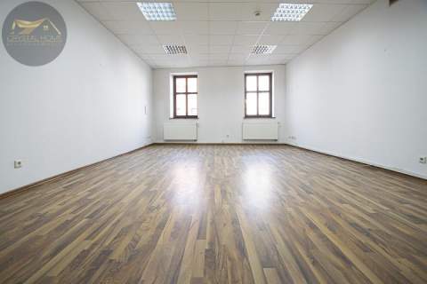 Lokal idealny pod salon kosmetyczny