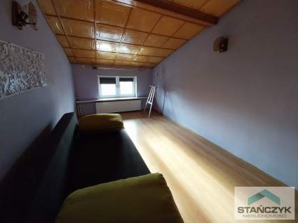 Dom na sprzedaż, 200 m2, Grodzisk Wielkopolski
