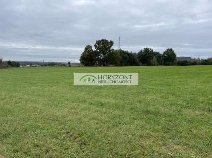 Działka na sprzedaż, 1000 m2, Żukowo