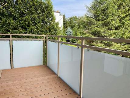 Apartamenty nad morzem Mielno