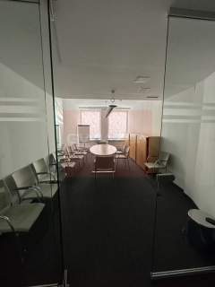 Nieruchomość komercyjna do wynajęcia, 190 m2, Warszawa