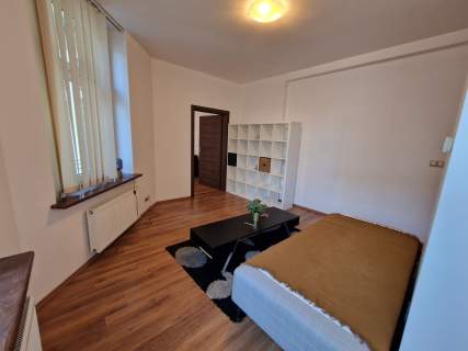 Mieszkanie do wynajęcia, 56 m2, Poznań