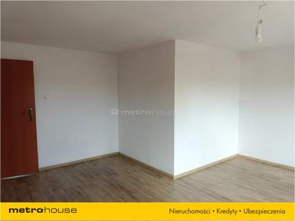Mieszkanie na sprzedaż, 52 m2, Sosnowiec
