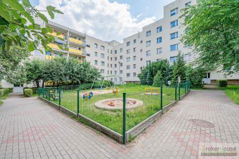 Mieszkanie na sprzedaż, 64,85 m2, Opole