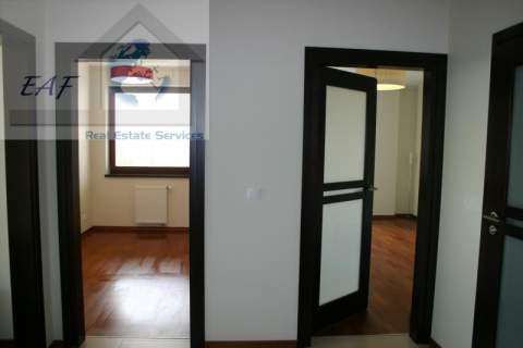 Mieszkanie do wynajęcia, 80 m2, Warszawa