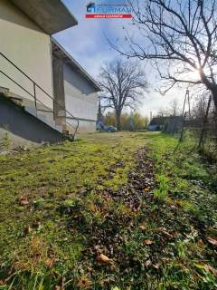 Biuro na sprzedaż, 667,25 m2, Siedlisko