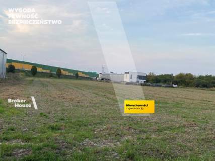 Węzeł Warszawa Zachód