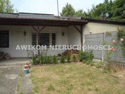 Dom na sprzedaż, 98 m2, Grodzisk Mazowiecki