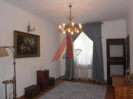 Mieszkanie na sprzedaż, 108,54 m2, Kraków