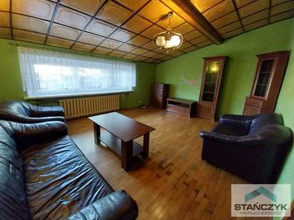 Dom na sprzedaż, 200 m2, Grodzisk Wielkopolski