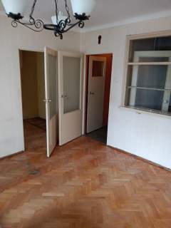Sprzedam mieszkanie 35 m2 w Łodzi