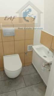 Biuro do wynajęcia, 300 m2, Warszawa