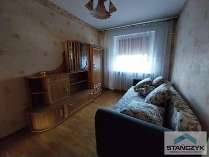 Dom na sprzedaż, 200 m2, Grodzisk Wielkopolski