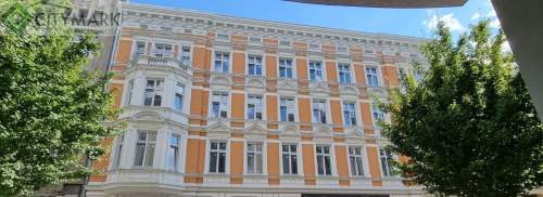 Dom na sprzedaż, 3000 m2, Łódź