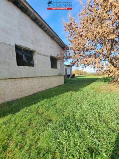 Biuro na sprzedaż, 667,25 m2, Siedlisko