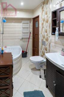 Komfortowy apartament dla 4-6 osób, ul.3 Maja, Przemyśl