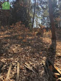 Działka budowlana na sprzedaż, 12000 m2, Radawa