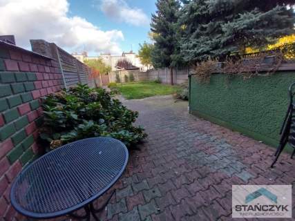 Dom na sprzedaż, 200 m2, Grodzisk Wielkopolski
