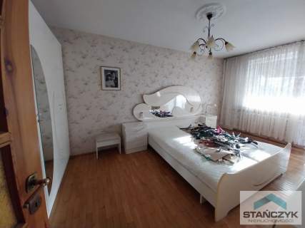 Dom na sprzedaż, 200 m2, Grodzisk Wielkopolski
