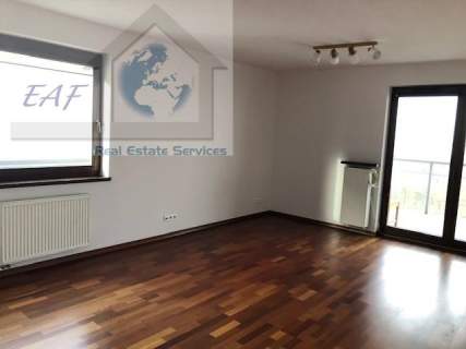 Mieszkanie do wynajęcia, 80 m2, Warszawa