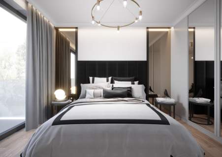 Apartament PREMIUM w Busku-Zdroju