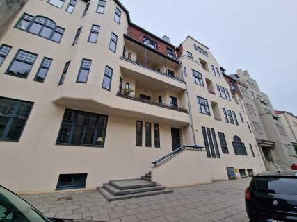 Mieszkanie na sprzedaż, 61 m2, Poznań