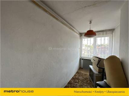 Dom na sprzedaż, 110 m2, Biała Podlaska