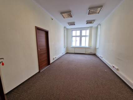 Biuro do wynajęcia, 330 m2, Poznań