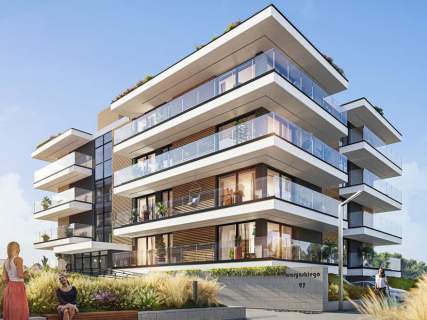 Apartament PREMIUM w Busku-Zdroju