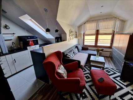 Mieszkanie na sprzedaż, 47,6 m2, Czerwionka-Leszczyny